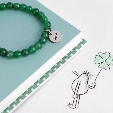 Bracciale Donna La Petite Story LPS05APZ20 2