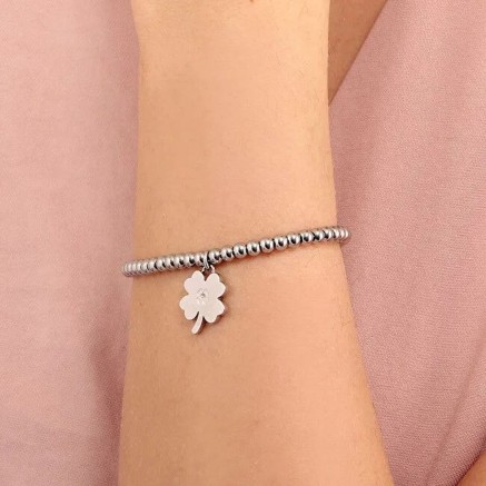Bracelet Femme La Petite Story LPS05APX05 2