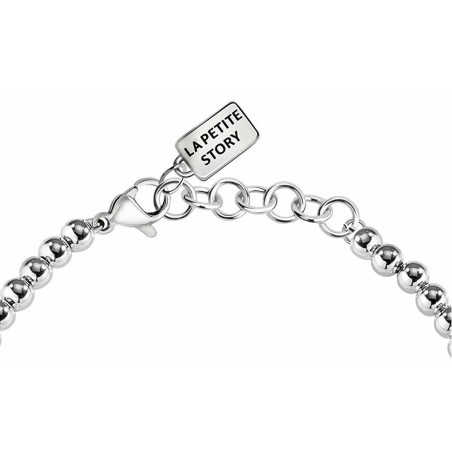 Armband Dames La Petite Story LPS05APX05