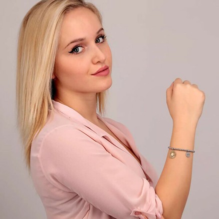 Bracelet Femme La Petite Story LPS05ASE07 2