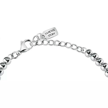 Bracciale Donna La Petite Story LPS05ASE07