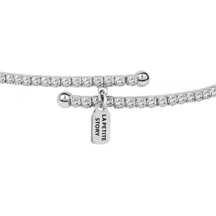 Bracciale Donna La Petite Story LPS05ASE05 2
