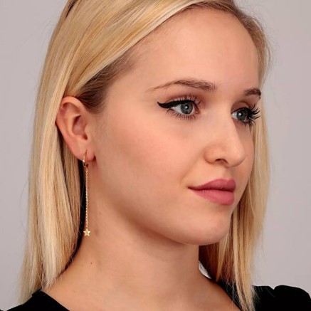 Pendientes Mujer La Petite Story LPS02ARQ167 2