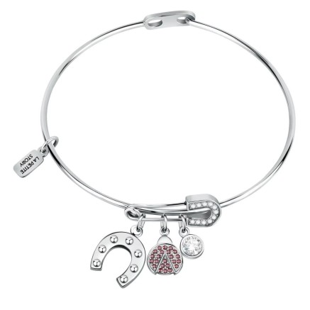 Armband Dames La Petite Story LPS05ARR57