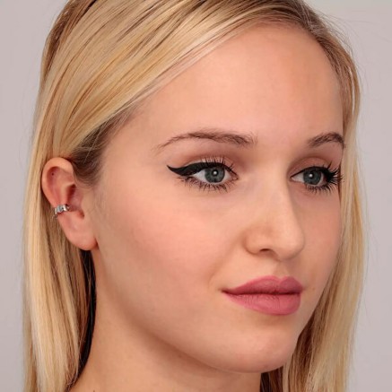 Ladies' Earrings La Petite Story LPS02ARQ165 2