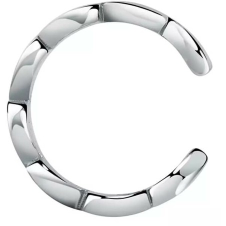 Oorbellen Dames La Petite Story LPS02ARQ165