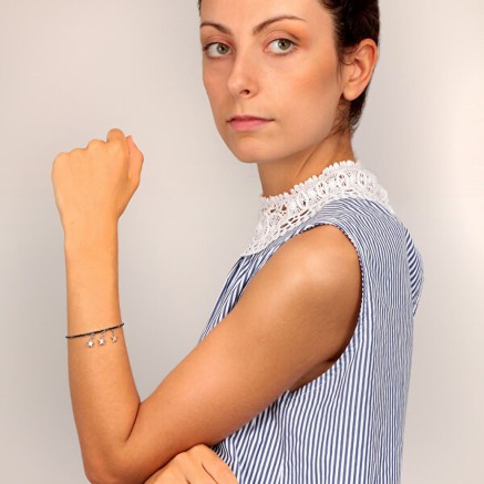 Armband Dames La Petite Story LPS05APZ17 2