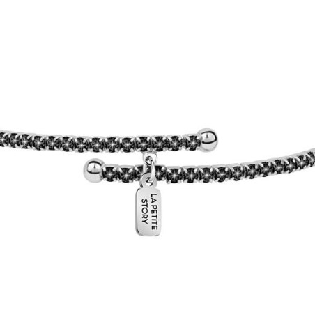 Bracciale Donna La Petite Story LPS05APZ17