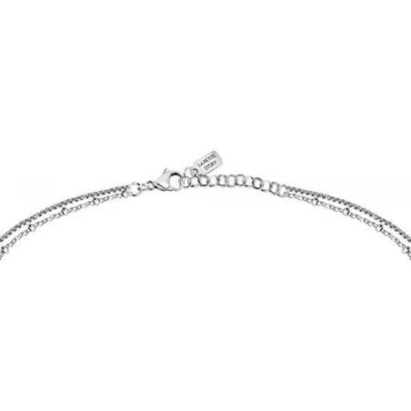 Collar Mujer La Petite Story LPS10ASD05