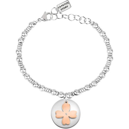 Armband Dames La Petite Story LPS05APY06