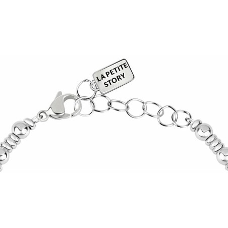 Armband Dames La Petite Story LPS05APY06