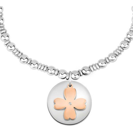 Armband Dames La Petite Story LPS05APY06