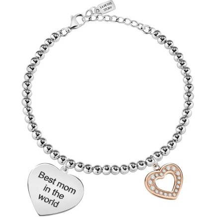 Armband Dames La Petite Story LPS05ASF09