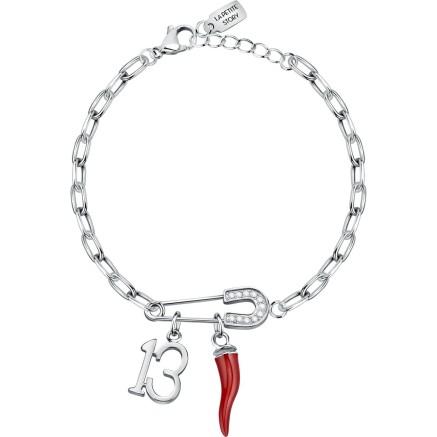 Armband Dames La Petite Story LPS05ARR60