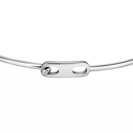 Ladies' Bracelet La Petite Story LPS05ASD20 2