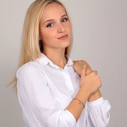 Ladies' Bracelet La Petite Story LPS05ASF33 2