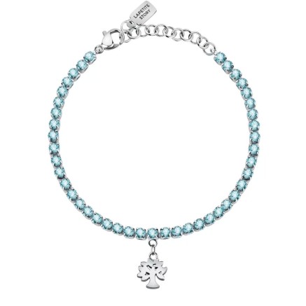 Bracciale Donna La Petite Story LPS05ASF32