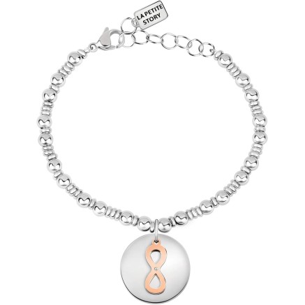 Armband Dames La Petite Story LPS05APY08