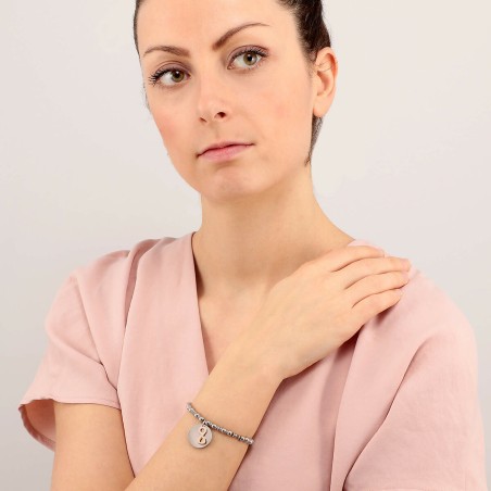 Armband Dames La Petite Story LPS05APY08