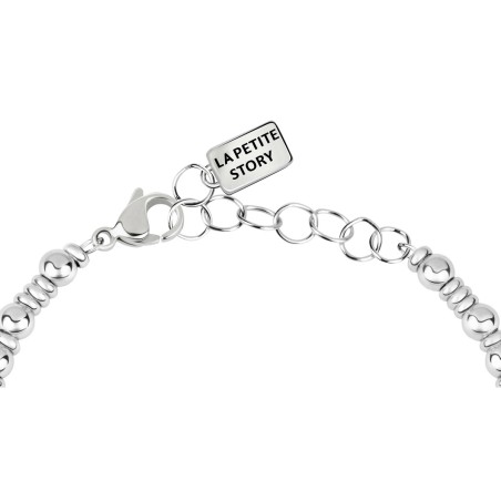 Armband Dames La Petite Story LPS05APY08