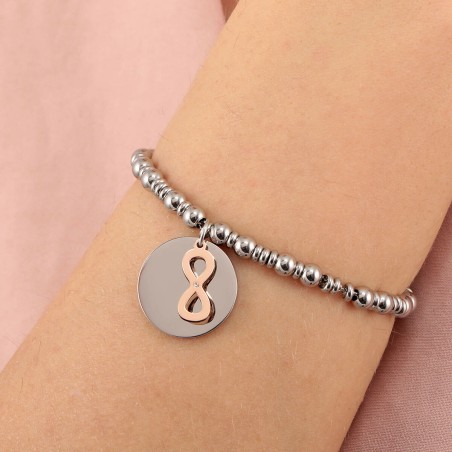 Armband Dames La Petite Story LPS05APY08