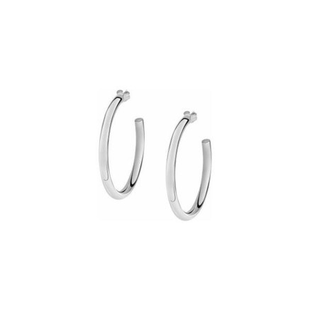 Oorbellen Dames La Petite Story LPS01AQB14