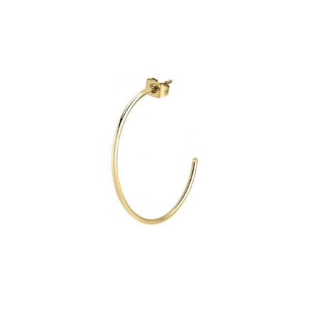 Orecchini Donna La Petite Story LPS02AQM12