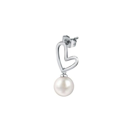 Oorbellen Dames La Petite Story LPS02AQM24