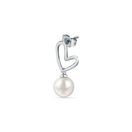 Oorbellen Dames La Petite Story LPS02AQM24