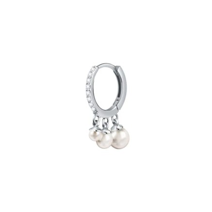 Oorbellen Dames La Petite Story LPS02AQM25