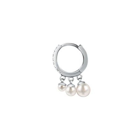 Oorbellen Dames La Petite Story LPS02AQM25