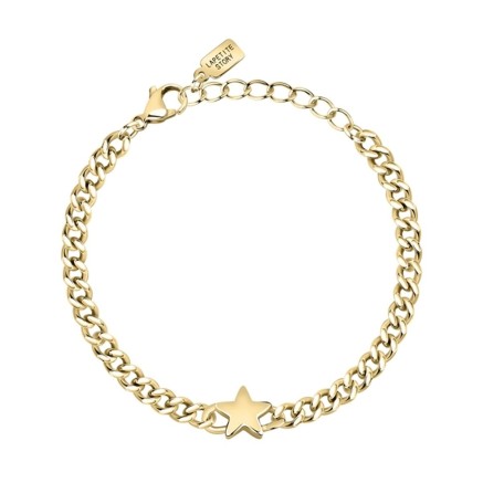 Armband Dames La Petite Story LPS05ARR77