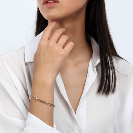 Armband Dames La Petite Story LPS05ARR77 2