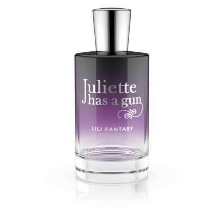 Perfume Mujer Juliette Has A Gun EDP