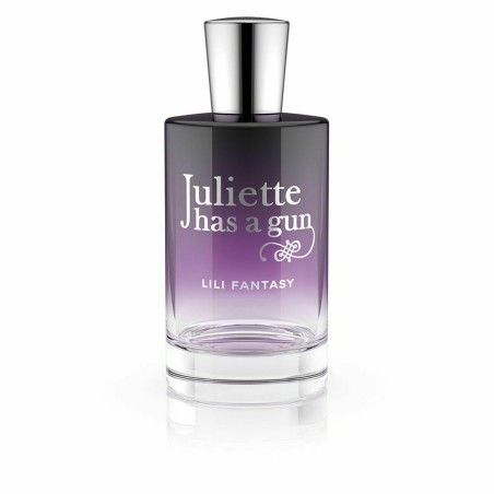 Parfum Femme Juliette Has A Gun EDP