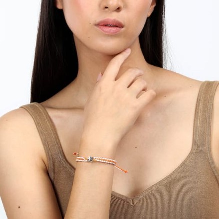 Bracciale Donna La Petite Story LPS05ARR79 2