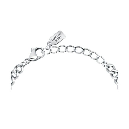 Bracciale Donna La Petite Story LPS05ASD38 2