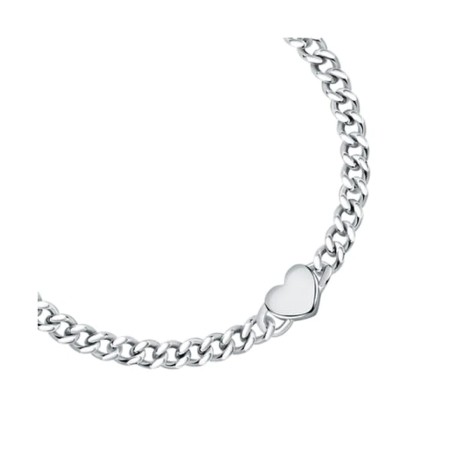 Bracciale Donna La Petite Story LPS05ASD38