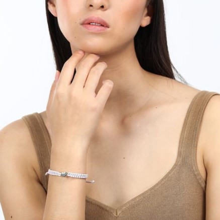 Bracciale Donna La Petite Story LPS05ASD39 2