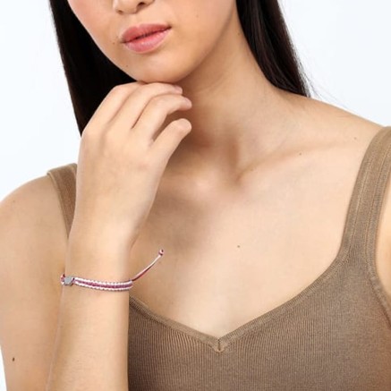 Bracciale Donna La Petite Story LPS05ASD40 2
