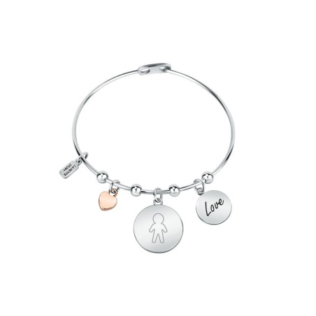 Armband Dames La Petite Story LPS05ASF27