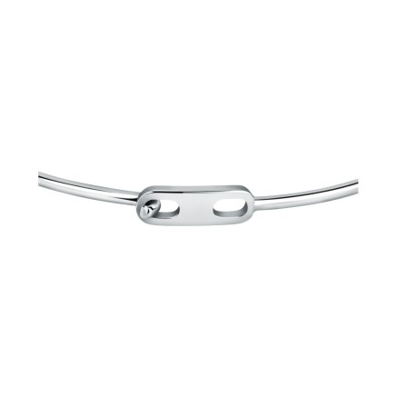 Bracelet Femme La Petite Story LPS05ASF27 2