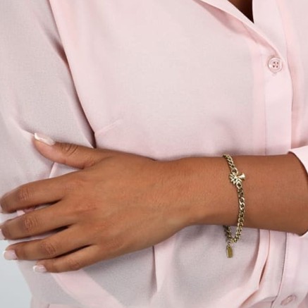 Bracciale Donna La Petite Story LPS05ASF58 2