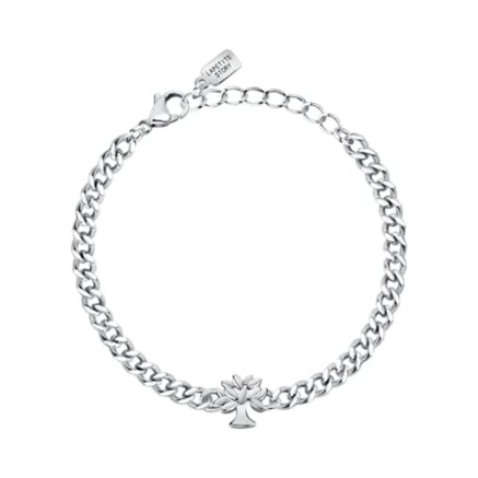 Bracciale Donna La Petite Story LPS05ASF59