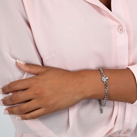 Pulsera Mujer La Petite Story LPS05ASF59 2