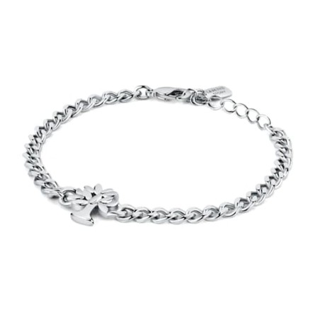 Bracciale Donna La Petite Story LPS05ASF59