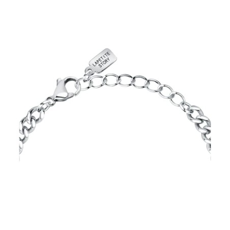 Bracciale Donna La Petite Story LPS05ASF59