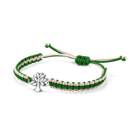 Armband Dames La Petite Story LPS05ASF60