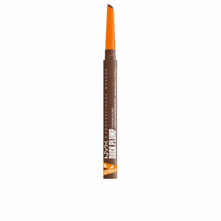 Perfilador de Labios NYX DUCK PLUMP Gris Nº 11-Touch Up Taupe