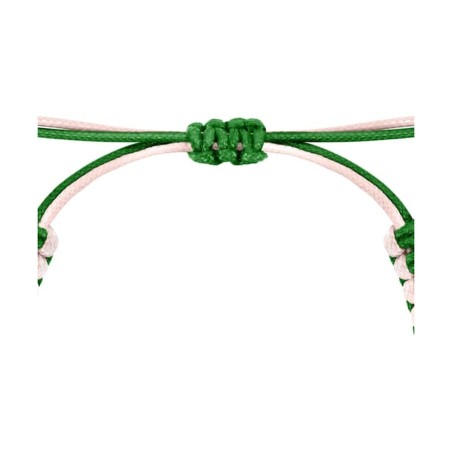 Armband Dames La Petite Story LPS05ASF60